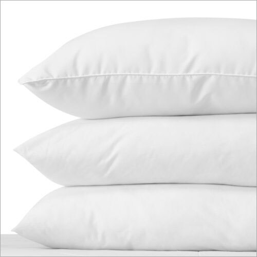 Feather Pillow