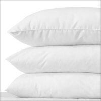 Feather Pillow