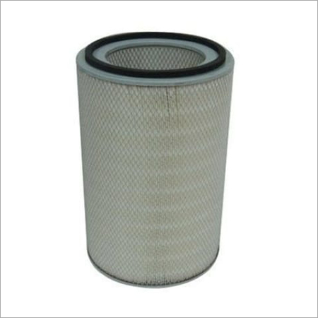 Industrial Air Filter