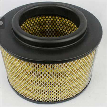 Innova Air Filter