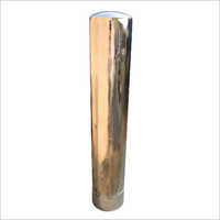 RO Pressure Vessel