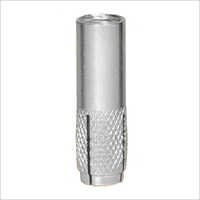 Stainless Steel Drop In Anchor