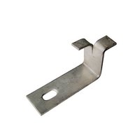 SS Clamps