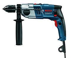 Bosch GSB 20-2 RE Impact Drill