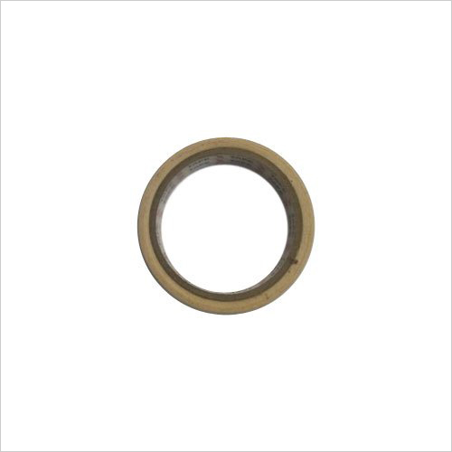 Available In Multicolor Bopp Transparent Tape