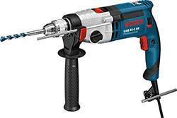 Bosch GSB 21-2 RE Impact Drill