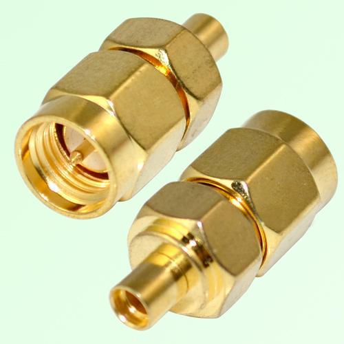 Mmcx Adapters