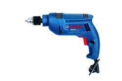 Bosch GSB 501 Impact Drill