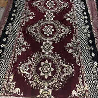 Available In Multicolour Printed Bed Sheet