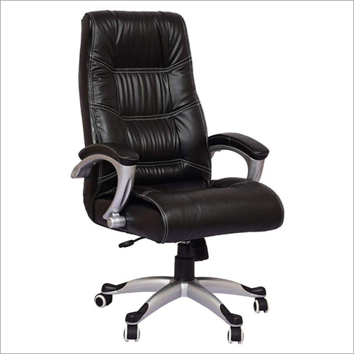 Designer Chair