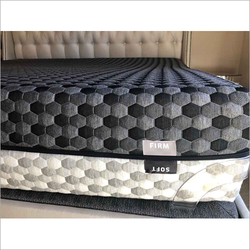 Memory Foam Mattress Memory Foam Mattress