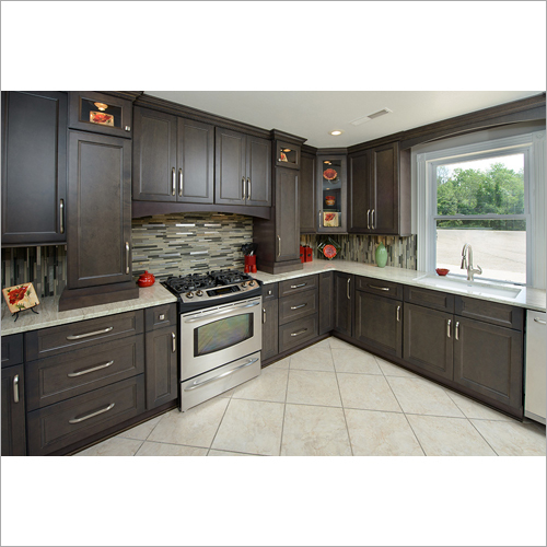 Modular Kitchen Cabinet Modular Kitchen Cabinet