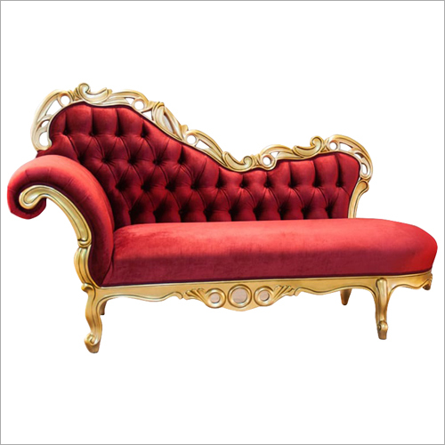 Sofa Cum Diwan Sofa Cum Diwan