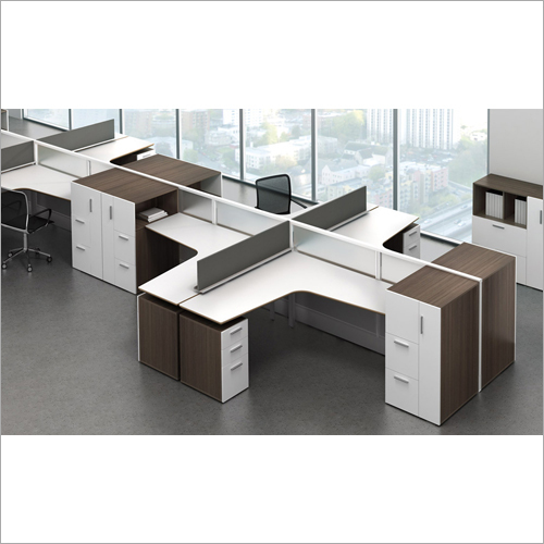 Office Modular Furniture Repairing Services Office Modular Furniture Repairing Services