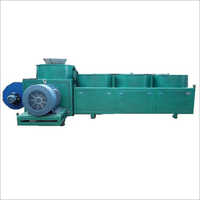 Organic Fertilizer Granulator