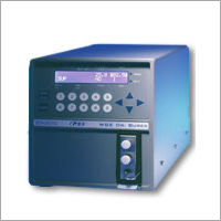 Eta2010 Differential Viscometer