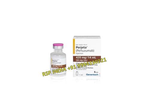 Projeta 420Mg Injection Age Group: Adult