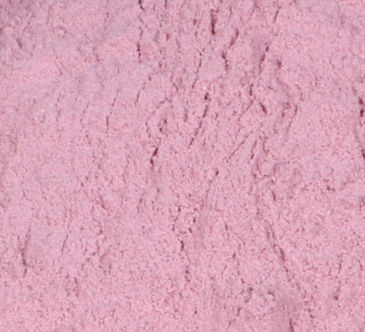 Dehydrated Pink Onion Powder