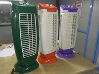 HLT TOWER FAN GOLD