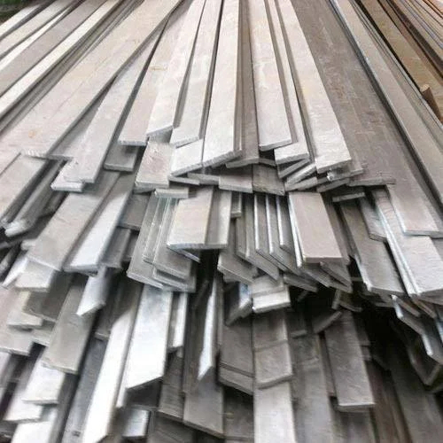 Hot Dip Galvanized Strip