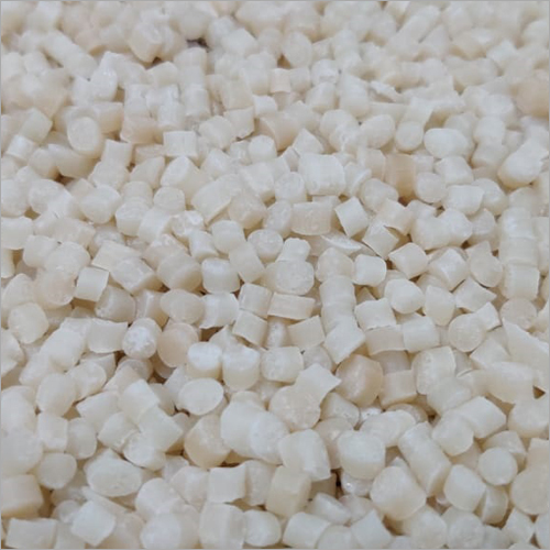 Cold Water Soluble Granule