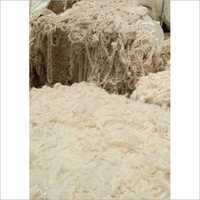Cotton Salvage/Textile Salvage