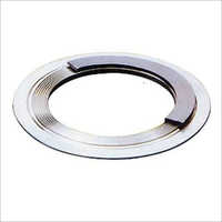 Heat Exchanger Round Gasket Size: All Size Available