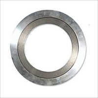 Ss Ring Joints Gasket Size: All Size Available