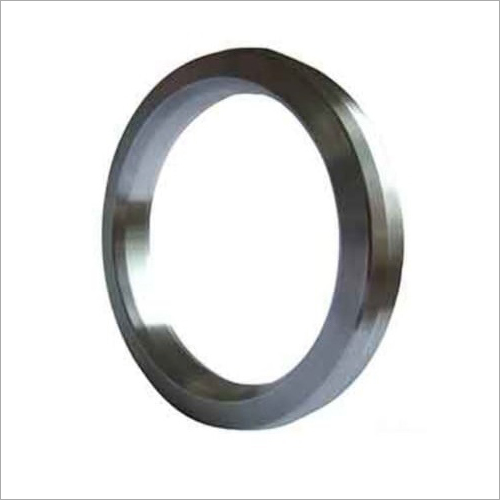 Ring Joint Gasket Size: All Size Available