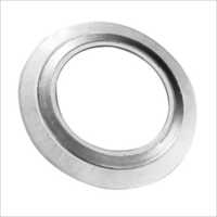 Spiral Wound Gasket Size: All Size Available