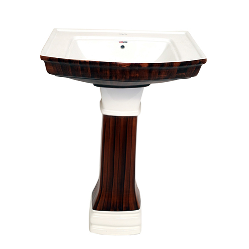 Good Quality Designer Vitrosa Set