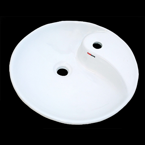 Wash Basin