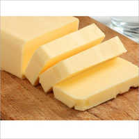 Plain Butter