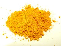 Acid Metanil Yellow 2G