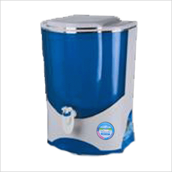 RO Water Purifier - 220-240V, Wall Mounted Design | RO, UV, UF Purification, 1 Year Warranty, TDS Controller