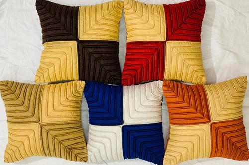 Cushion Cover