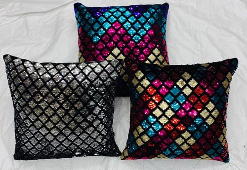 Cushion Cover