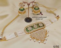 IMITION JEWELLERY