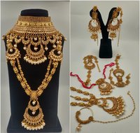IMITION JEWELLERY