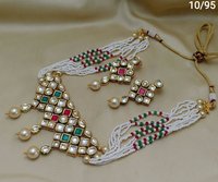 IMITION JEWELLERY