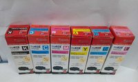 Lyson Inks for Epson L800/805 Printer
