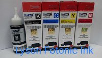 Lyson Fotonic Ink For Use In Epson Printer
