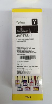 Lyson PhotoChrome Inks for Epson Printer