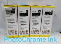Lyson PhotoChrome Inks for Epson Printer