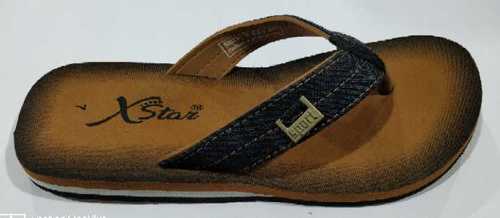 Febricated slippers Febricated slippers