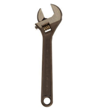 Ampco Non Sparking Adjustable Wrench