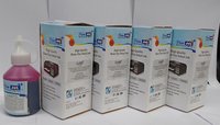 Flowjet Inks for Use In Brother Printer