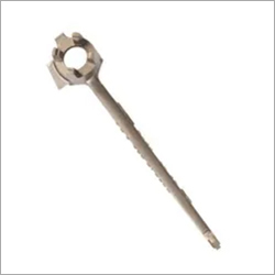 Ampco Non Sparking Bung Wrench