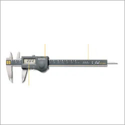 Sylvac Digital Calipers