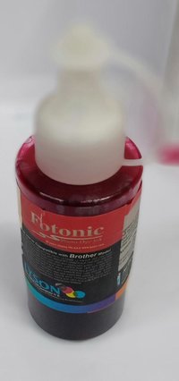 Lyson Fotonic Inks for In Brother Printer